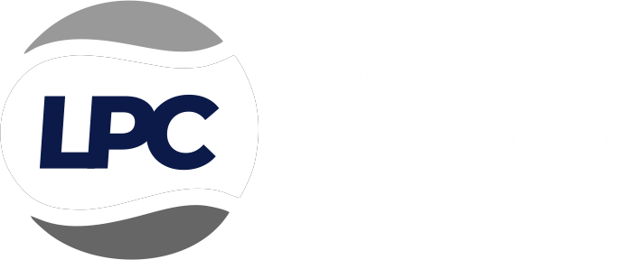 Liga Pádel Casilda